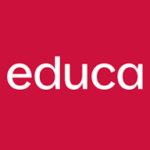 Educa logo