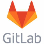 Facile.Education GitLab Forge